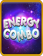 เล่น สล็อต ฟรี roma สุดมันส์ จัดเต็มทุกการหมุน!